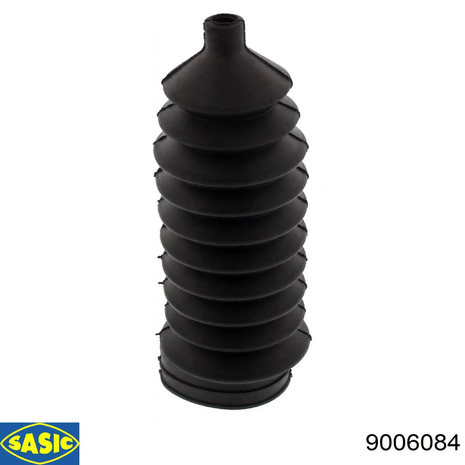 Fuelle, dirección Volkswagen Caddy 2 9K9