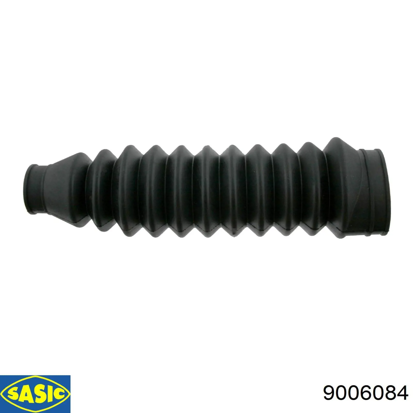 Fuelle, dirección Volkswagen Caddy 2 9K9