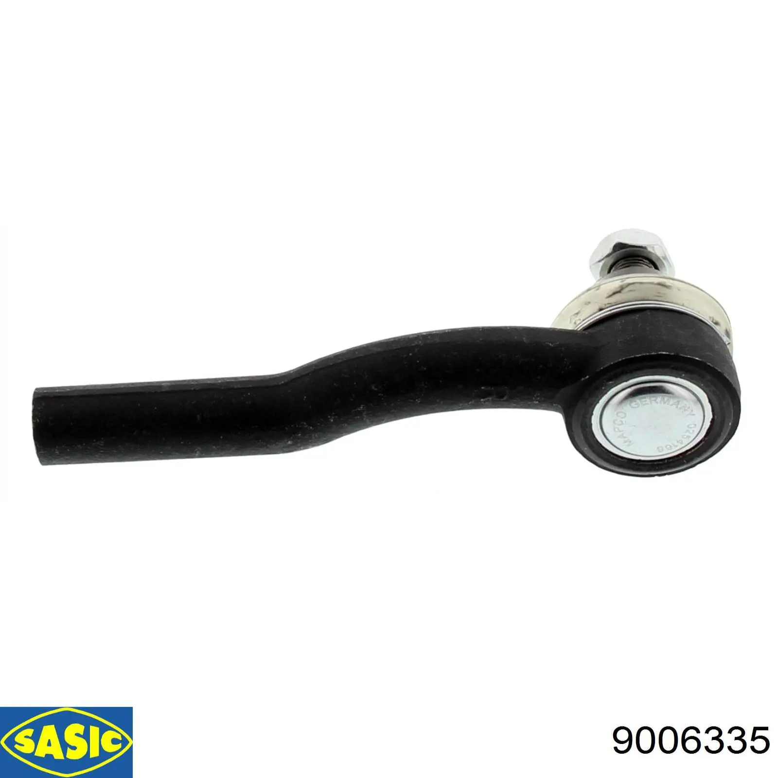 Rótula de barra de acoplamiento Fiat/Alfa/Lancia 9947438 precio, desde 10,84 EUR