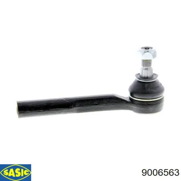 Comprar 1603267 Opel Rótula barra de acoplamiento exterior