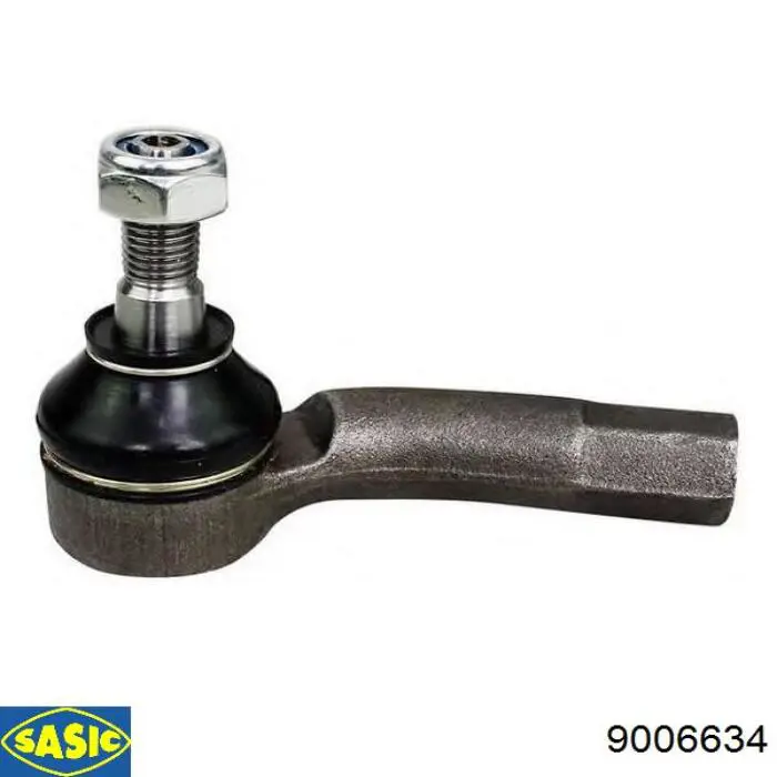 Rótulas de dirección Sasic 9006634