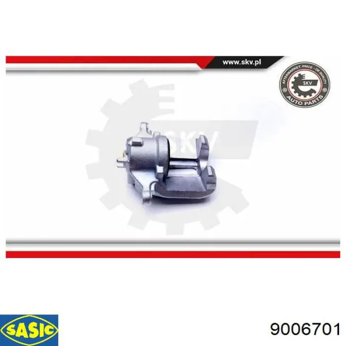Guardapolvo de dirección Unigom 300043H precio, desde 7,52 EUR