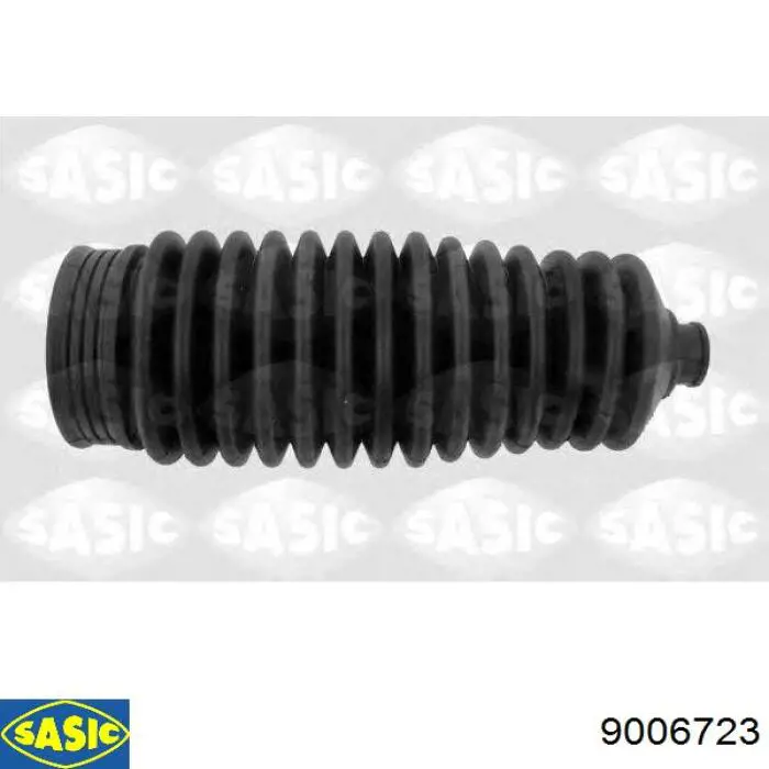 Guardapolvo de dirección Sasic 9006723 precio, desde 5,58 EUR