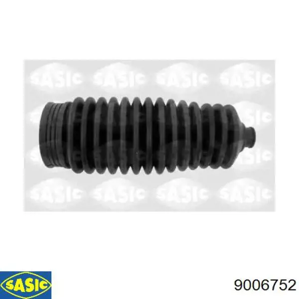 Guardapolvo de dirección Sasic 9006752 precio, desde 6,47 EUR