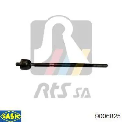 7079382 Fiat/Alfa/Lancia Barra de direccion coche