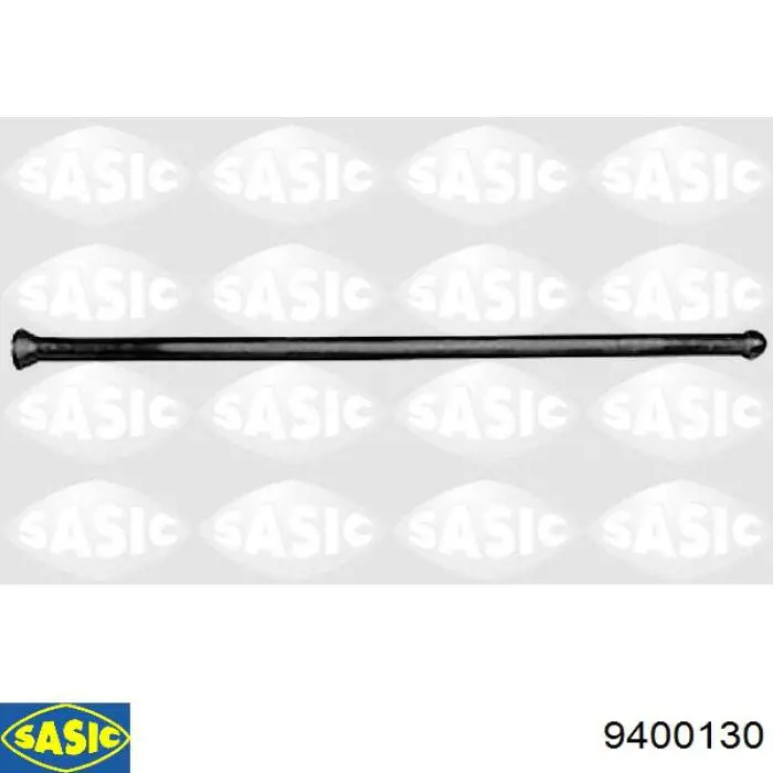 Varilla de empuje de válvula Peugeot/Citroen 094013 precio, desde 37,89 EUR