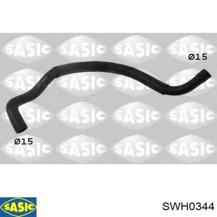  Cautex 036155 precio, desde 1,78 EUR
