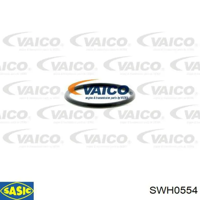 Brida del sistema de refrigeración (triple unión) Peugeot/Citroen 00001336N8 precio, desde 6,68 EUR