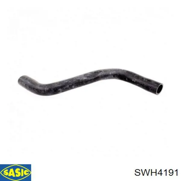 Manguera superior del radiador Renault (RVI) 7700413940 precio, desde 16,61 EUR