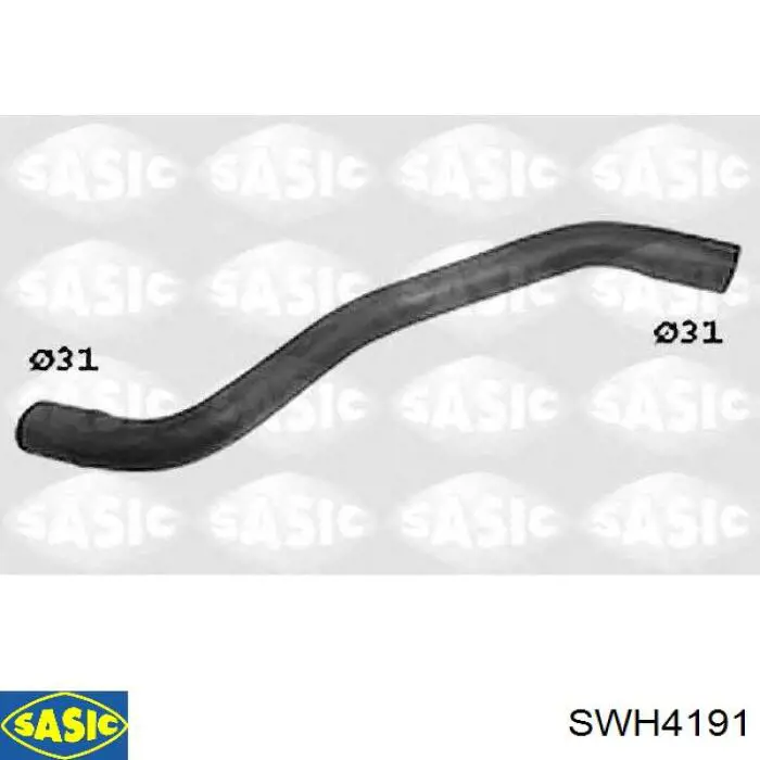 Comprar 7700413940 Renault (RVI) Manguera superior del radiador