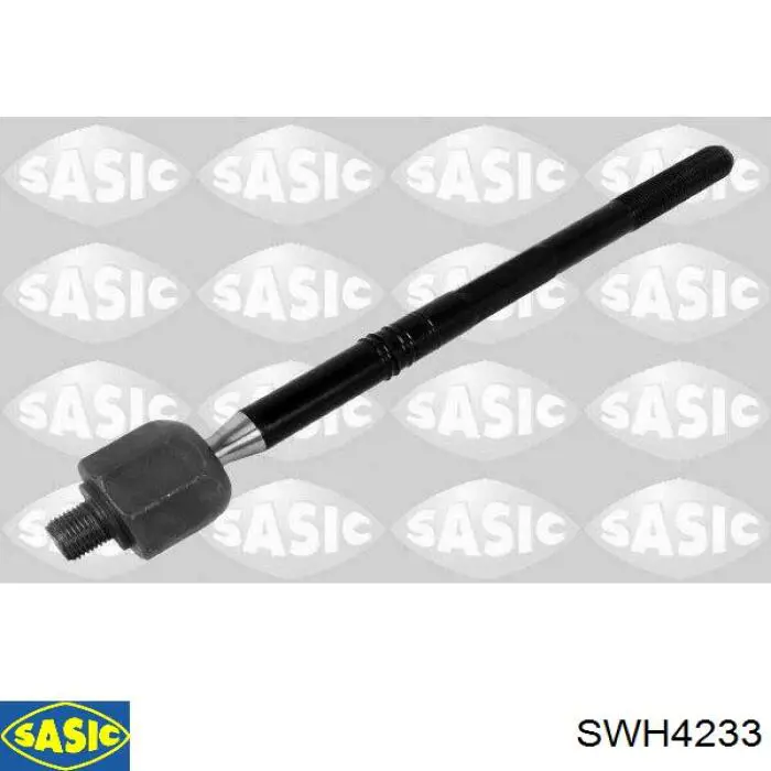 Manguera superior del radiador Gates 3580 precio, desde 10,82 EUR