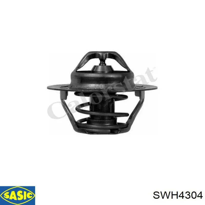 Comprar 7700834882 Renault (RVI) Manguera de calefacción, entrada