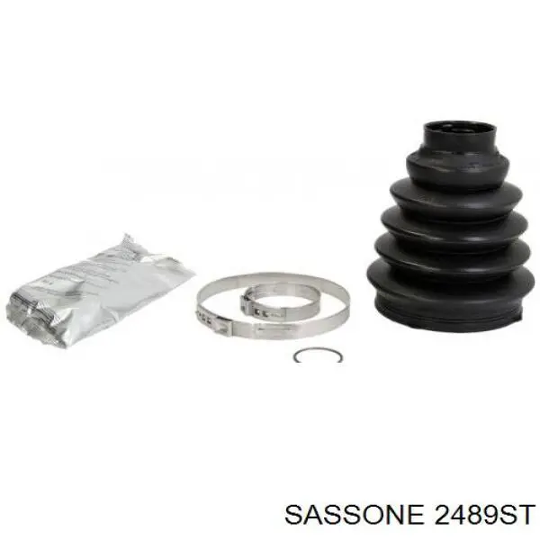 Disco de embrague 320031810 LUK
