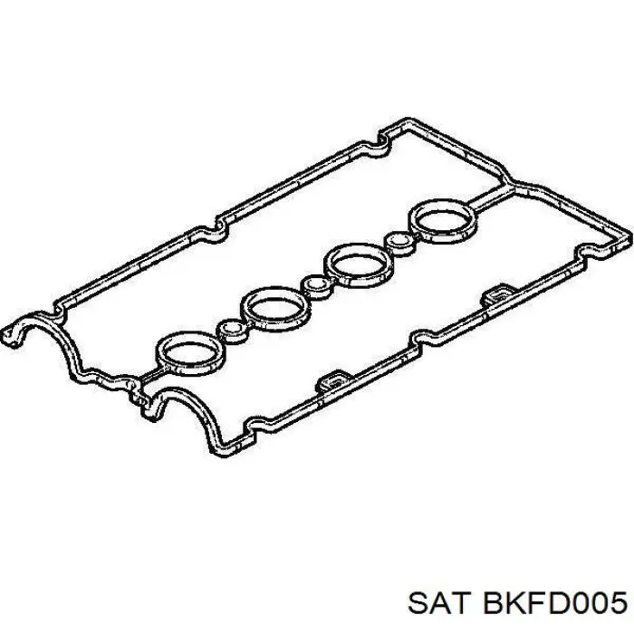 044270K040 Toyota Fuelle transmisión delantero exterior