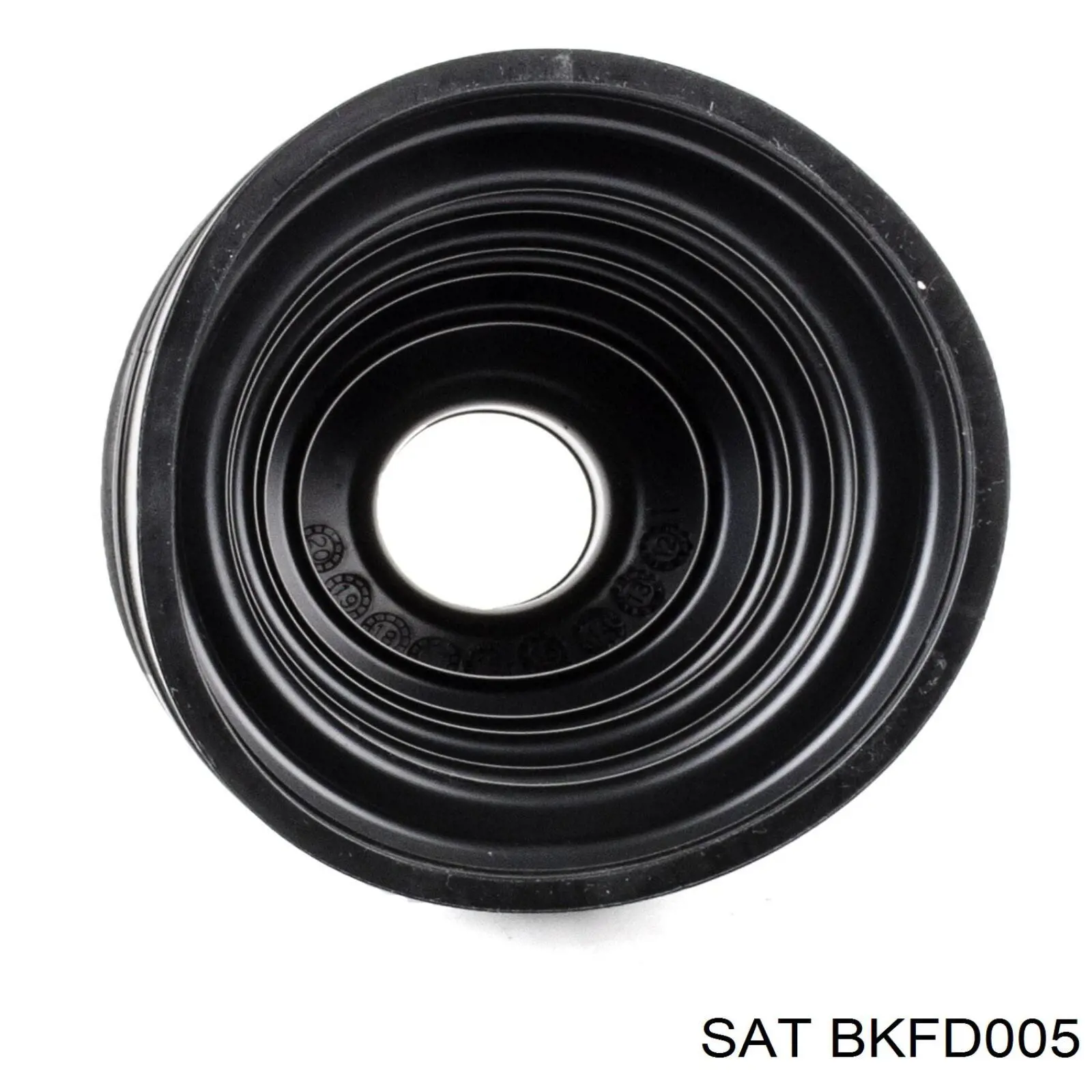 Comprar 044270K040 Toyota Fuelle de palier delantero exterior