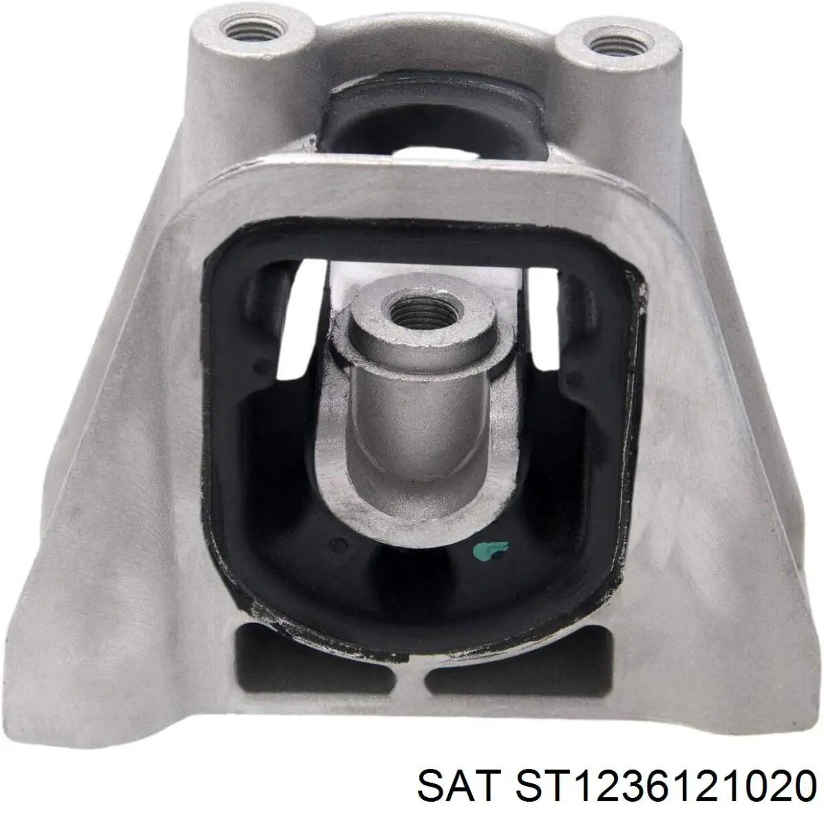 ST1236121020 SAT soporte motor delantero