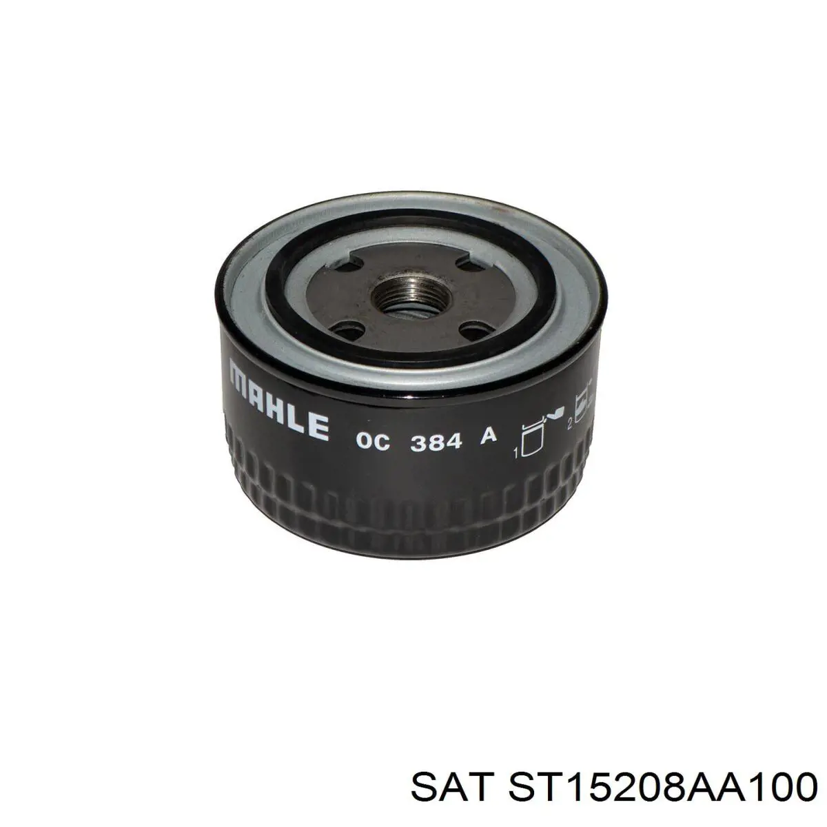 Nissan Qashqai 2 J11