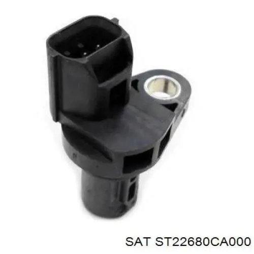Sensor De Flujo De Aire/Medidor De Flujo (Flujo de Aire Masibo) Nissan Versa E12X