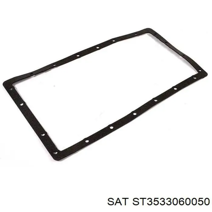 ST3533060050 SAT filtro hidráulico, transmisión automática