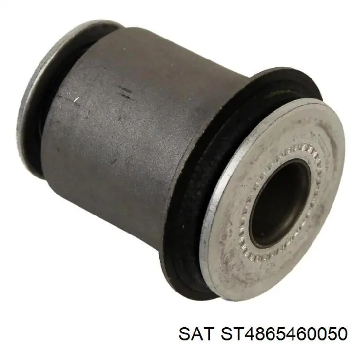 ST4865460050 SAT silentblock de suspensión delantero inferior