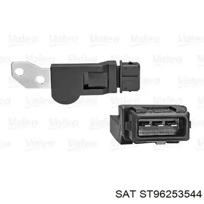 ST96253544 SAT sensor de posición del árbol de levas