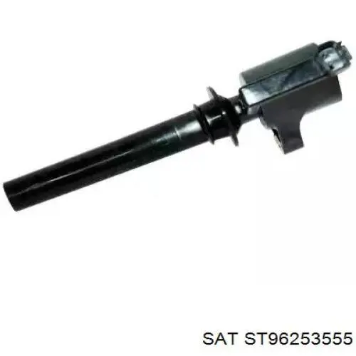 Bobina de encendido Chevrolet Cruze J300