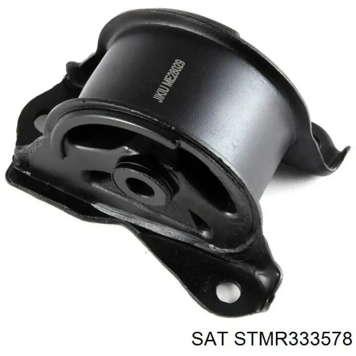 STMR333578 SAT soporte, motor izquierdo, delantero