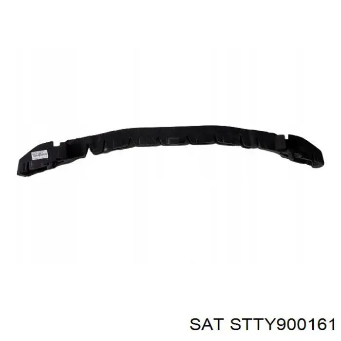 STTY900161 SAT