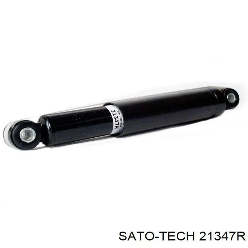 Amortiguador trasero Sato Tech 21347R precio, desde 26,61 EUR