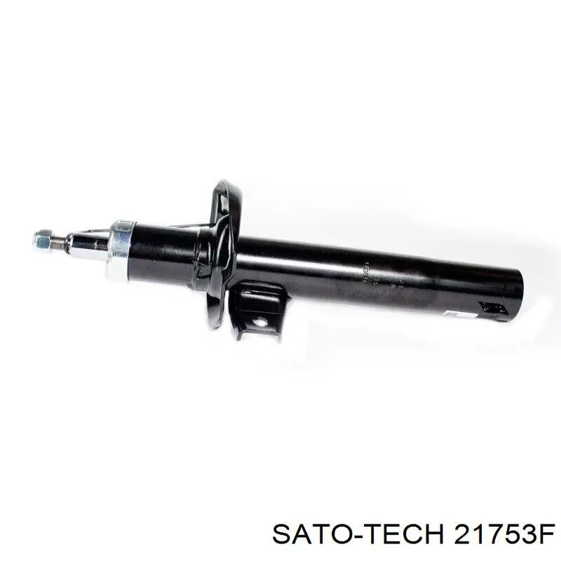 Amortiguadores Sato Tech 21753F precio, desde 43,80 EUR