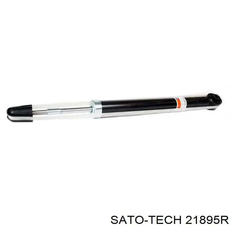 Amortiguador trasero Sato Tech 21895R precio, desde 36,77 EUR