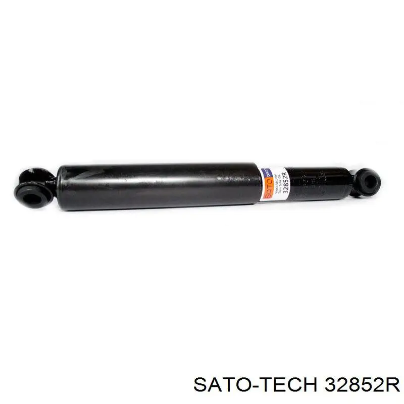 Amortiguador trasero Sato Tech 32852R precio, desde 24,89 EUR