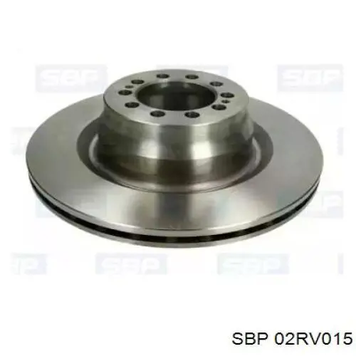 Frenos delanteros Renault (RVI) 7420924728 precio, desde 48,72 EUR