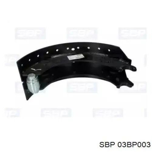Comprar 5137 Febi Zapatas de freno