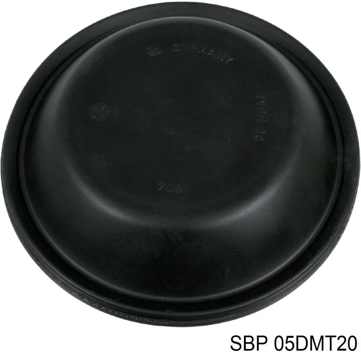 Membrana de cámara de freno AIR Fren 021601 precio, desde 5,14 EUR