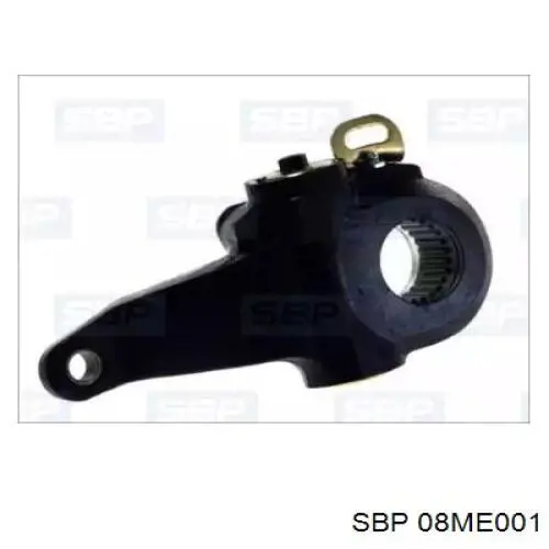 Trinquete de freno del eje trasero MAN 81506106211 precio, desde 69,81 EUR