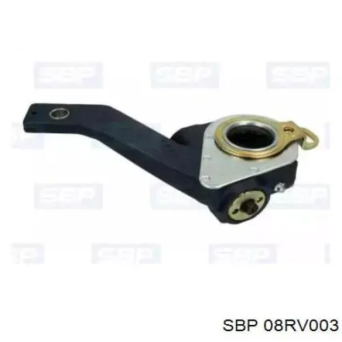 Trinquete de freno del eje trasero AIR Fren 1362161 precio, desde 73,72 EUR