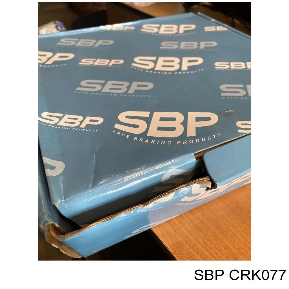 Kit de reparación, pinza de freno trasero Febi 173078 precio, desde 5,19 EUR