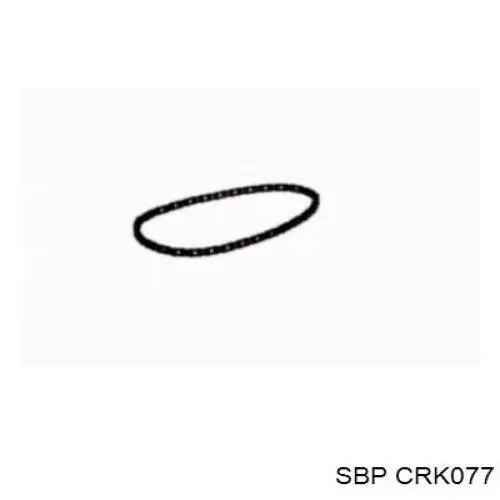 Comprar 173078 Febi Juego de reparación, pinza de freno trasero