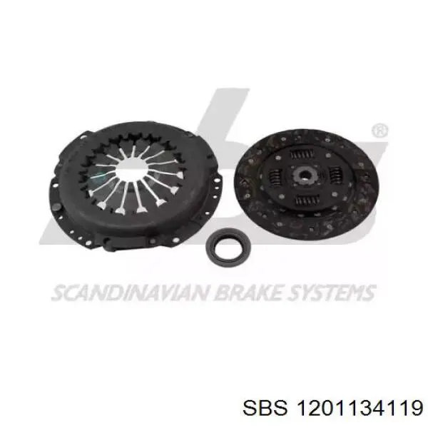Comprar 622070800 LUK Kit de embrague completo