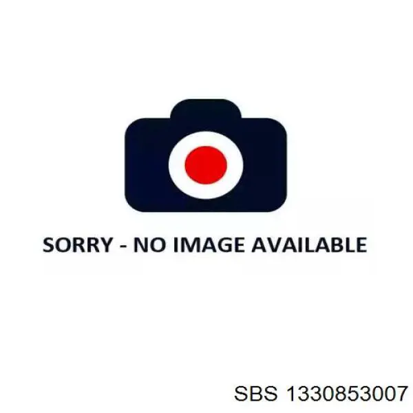 Comprar MB012251 Mitsubishi 