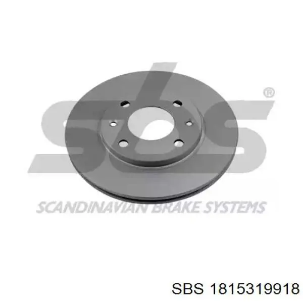 Freno de disco delantero Peugeot 205 1 741A, C