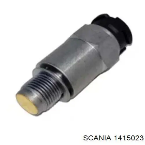 1415023 Scania sensor de velocidad