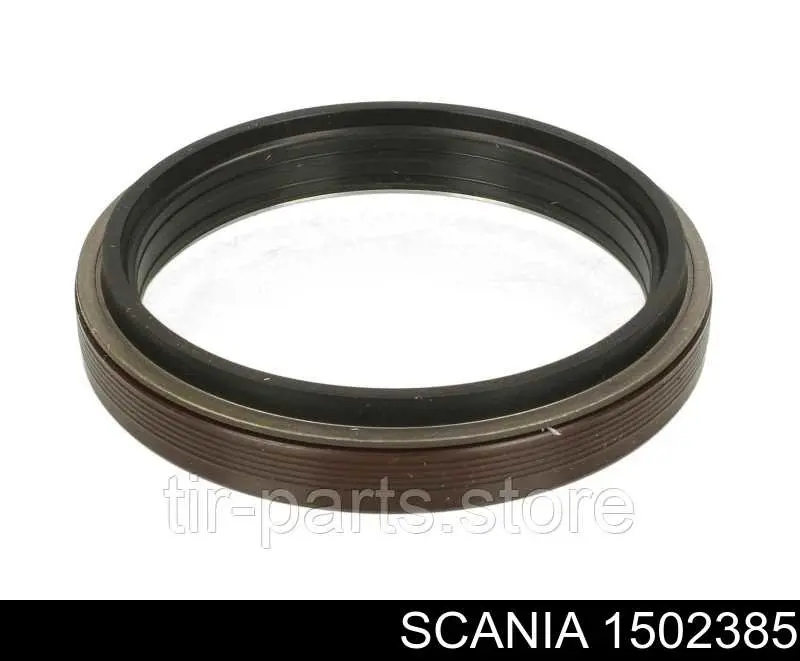 Retén del piñón del diferencial trasero Scania 1502385 precio, desde 26,35 EUR