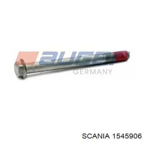 Junta de la carcasa del termostato Diesel Technic 124154 precio, desde 16,06 EUR