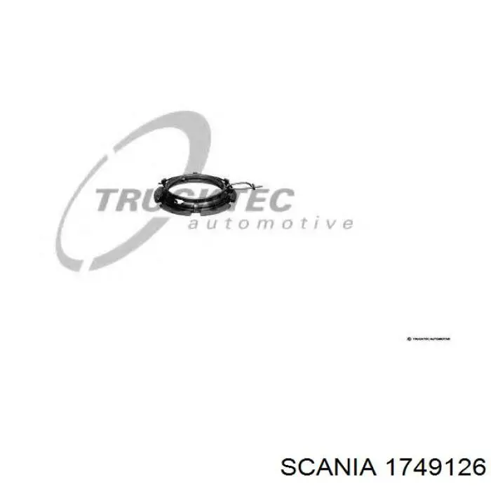 1749126 Scania