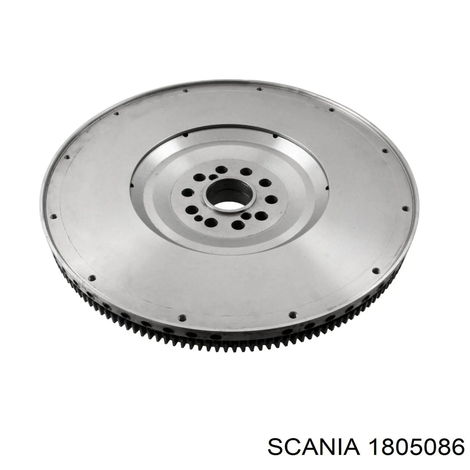 Motor de volante Scania 1805086 precio, desde 399,59 EUR