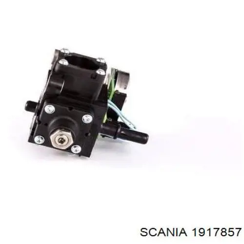 Comprar 1917857 Scania 