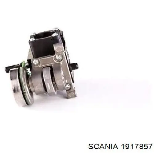  Scania 1917857 precio, desde 464,07 EUR
