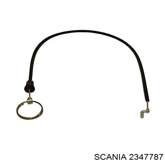 Scania 2347787 precio, desde 11,98 EUR